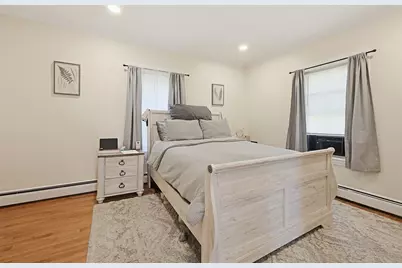 66 Lawrence St, Danvers, MA 01923 - Photo 15