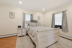 66 Lawrence St, Danvers, MA 01923 - Photo 15