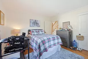 66 Lawrence St, Danvers, MA 01923 - Photo 33