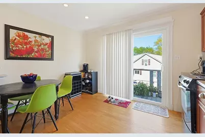 66 Lawrence St, Danvers, MA 01923 - Photo 19