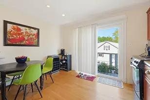 66 Lawrence St, Danvers, MA 01923 - Photo 19