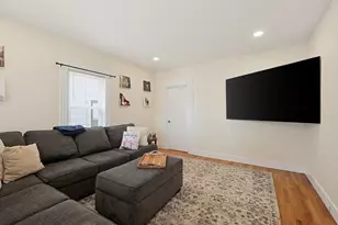 66 Lawrence St, Danvers, MA 01923 - Photo 13