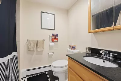 66 Lawrence St, Danvers, MA 01923 - Photo 17