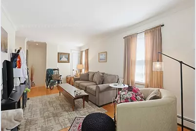 66 Lawrence St, Danvers, MA 01923 - Photo 27