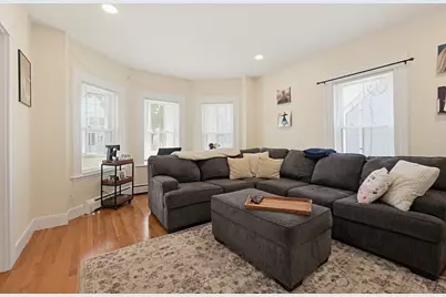 66 Lawrence St, Danvers, MA 01923 - Photo 11