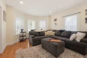 66 Lawrence St, Danvers, MA 01923 - Photo 11
