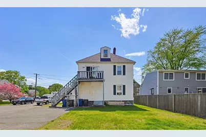 66 Lawrence St, Danvers, MA 01923 - Photo 5