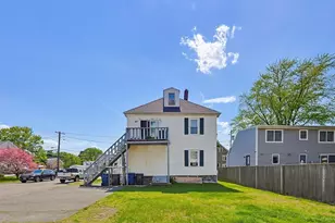 66 Lawrence St, Danvers, MA 01923 - Photo 5
