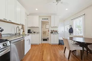 66 Lawrence St, Danvers, MA 01923 - Photo 7