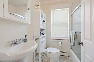 66 Lawrence St, Danvers, MA 01923 - Photo 29