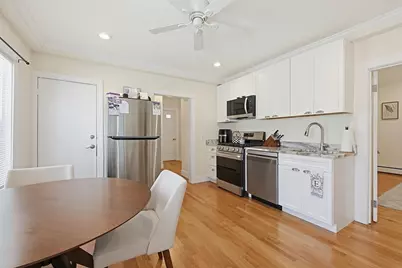 66 Lawrence St, Danvers, MA 01923 - Photo 9