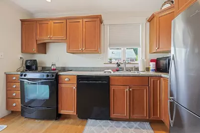 66 Lawrence St, Danvers, MA 01923 - Photo 23