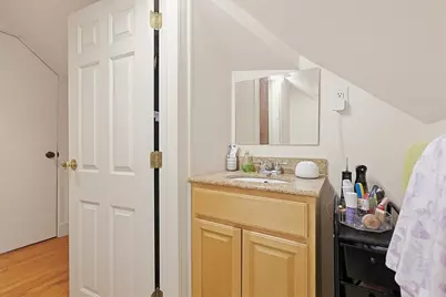 66 Lawrence St, Danvers, MA 01923 - Photo 35