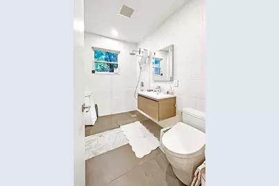 11 1/2 Centre Street #1, Cambridge, MA 02139 - Photo 7