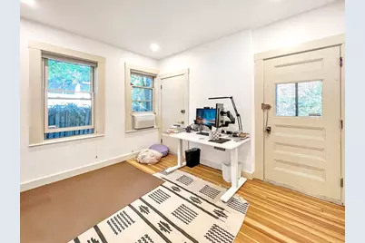 11 1/2 Centre Street #1, Cambridge, MA 02139 - Photo 5