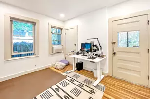 11 1/2 Centre St, Cambridge, MA 02139 - Photo 5
