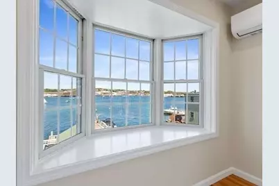 64 Rocky Neck Ave #C, Gloucester, MA 01930 - Photo 1