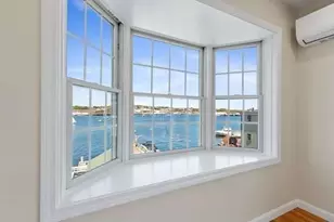 64 Rocky Neck Ave, Gloucester, MA 01930 - Photo 1