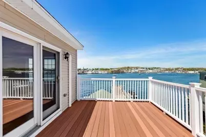 64 Rocky Neck Ave #B, Gloucester, MA 01930 - Photo 7