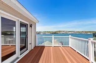 64 Rocky Neck Ave, Gloucester, MA 01930 - Photo 7