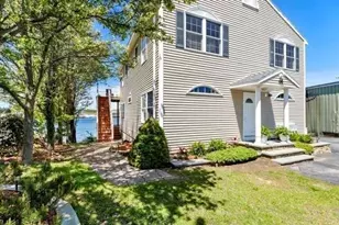 64 Rocky Neck Ave, Gloucester, MA 01930 - Photo 3