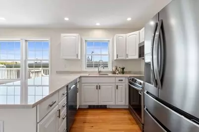 64 Rocky Neck Ave #A, Gloucester, MA 01930 - Photo 5