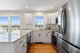 64 Rocky Neck Ave, Gloucester, MA 01930 - Photo 5