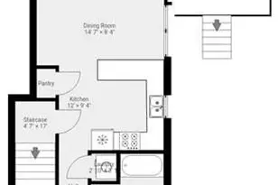 64 Rocky Neck Ave, Gloucester, MA 01930 - Photo 9