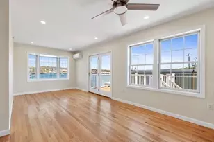 64 Rocky Neck Ave, Gloucester, MA 01930 - Photo 3