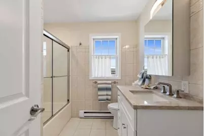 64 Rocky Neck Ave #A, Gloucester, MA 01930 - Photo 7