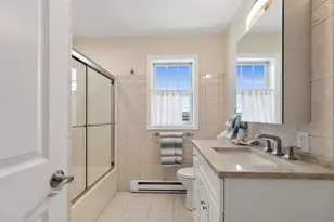 64 Rocky Neck Ave, Gloucester, MA 01930 - Photo 7
