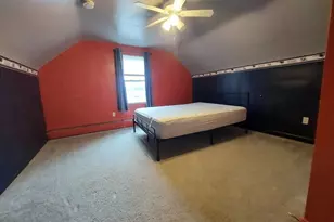 41 Dudley Hill Rd, Dudley, MA 01571 - Photo 15