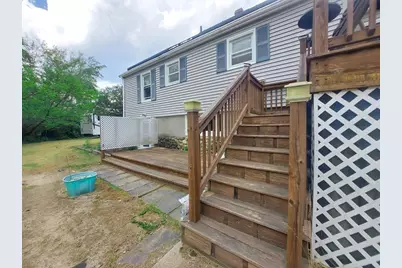 41 Dudley Hill Road, Dudley, MA 01571 - Photo 17