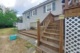 41 Dudley Hill Rd, Dudley, MA 01571 - Photo 17