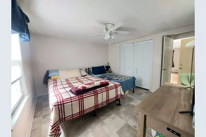 41 Dudley Hill Road, Dudley, MA 01571 - Photo 11
