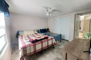 41 Dudley Hill Rd, Dudley, MA 01571 - Photo 11