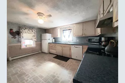 41 Dudley Hill Road, Dudley, MA 01571 - Photo 5