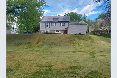 41 Dudley Hill Road, Dudley, MA 01571 - Photo 3