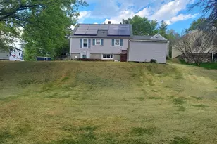 41 Dudley Hill Rd, Dudley, MA 01571 - Photo 3