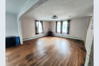 41 Dudley Hill Road, Dudley, MA 01571 - Photo 5