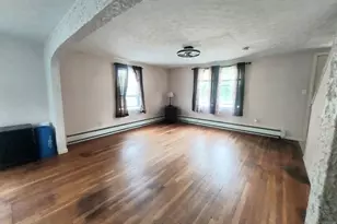 41 Dudley Hill Rd, Dudley, MA 01571 - Photo 5