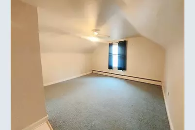 41 Dudley Hill Road, Dudley, MA 01571 - Photo 13