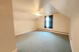 41 Dudley Hill Rd, Dudley, MA 01571 - Photo 13