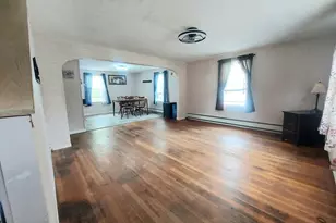 41 Dudley Hill Rd, Dudley, MA 01571 - Photo 7