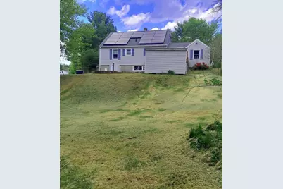 41 Dudley Hill Road, Dudley, MA 01571 - Photo 23