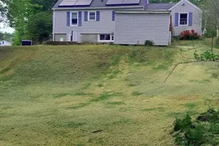 41 Dudley Hill Rd, Dudley, MA 01571 - Photo 23