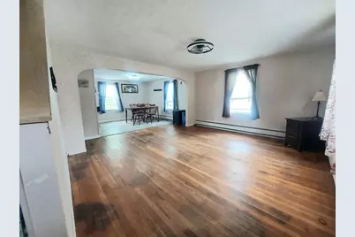 41 Dudley Hill Road, Dudley, MA 01571 - Photo 9
