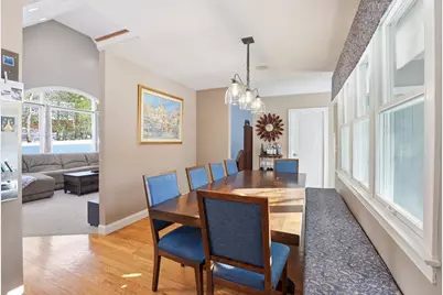 15 Gilson Road, Groton, MA 01450 - Photo 9