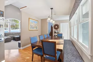 15 Gilson Rd, Groton, MA 01450 - Photo 9