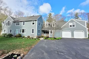 15 Gilson Rd, Groton, MA 01450 - Photo 1
